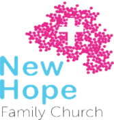 New Hope Family Church